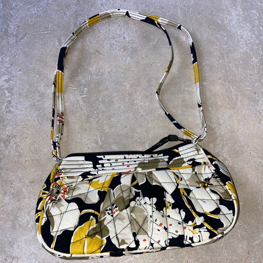Vera Bradley Purse